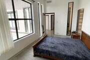 ویلا دوخواب استخردار زنبق در چهارباغ