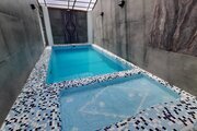 ویلا مبله استخردار دو خواب در نوشهر
