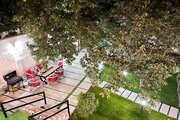 ویلا دوبلکس استخردار سه خواب خانه سبز در ساوجبلاغ