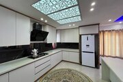 ویلا استخردار مبله دوخواب ویستا در کردان