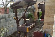 ویلا استخر دار در تنکابن مازندران
