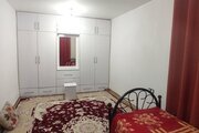 باغ ویلا تک خواب مبله در پره سر