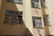 آپارتمان مبله تک خواب در مشهد