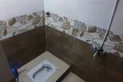 واحد تکخواب در طبقه دوم ویلای رامسر