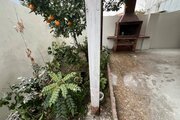 واحد تکخواب متین در طبقه دوم ویلای کتالم و سادات شهر