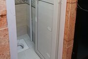 سوئیت مبله 50 متری در هفده شهریور
