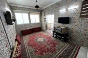ویلا مبله دوبلکس دوخواب در قائم شهر