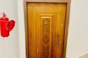 آپارتمان مبله واحد 6 جکوزی دار در ارومیه