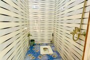 ویلای چوبی  دوبلکس جکوزی دار  در ماسال