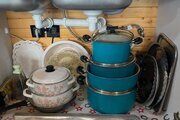 کلبه سوئیسی دوبلکس دوخواب استخردار درشیرگاه