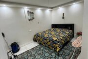 آپارتمان مبله تکخواب امیر در مشهد