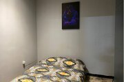 آپارتمان مبله تکخواب هامین 2 در رودهن