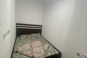 ویلا ساحلی مبله سه خواب ساحلی در چالوس