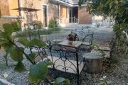ویلا سه خواب امیردل استخرآبگرم در چهارباغ