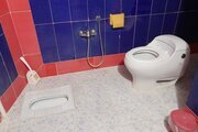 آپارتمان مبله تکخواب در کاشان