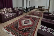 خانه ویلایی دوبلکس استخردار در نوشهر
