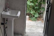 واحد تکخواب در طبقه همکف مثبت یک ساحلی آستارا