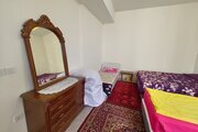ویلا دوبلکس استخر دار در شاندیز