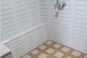 آپارتمان مبله تک خواب در کاشان