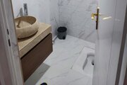 ویلا دوبلکس استخردار سه خواب در رامسر