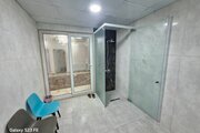 ویلا استخردار دو خواب مبله محمد 2 در بندر انزلی