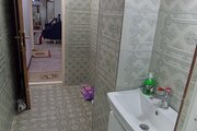 واحد مبله تکخواب طبقه همکف ویلا گل لاله 1 در گرگان