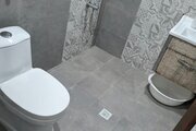 واحد مبله سه خواب استخردار در طبقه اول ویلا در  رامسر