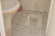 آپارتمان مبله تک خواب یگانه در اصفهان