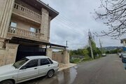 آپارتمان مبله تکخواب در رامسر