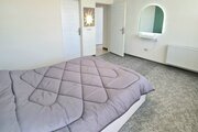 ویلا دوبلکس سه خواب رامش در چهارباغ
