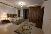 پنت هاوس دوبلکس دو خواب استخردار در کیش