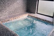 کلبه سوئیسی دوبلکس دوخواب در سوادکوه