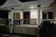 ویلا دوخواب مبله توسکا در چابکسر
