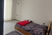 آپارتمان مبله دوخواب آرامش در فرح آباد