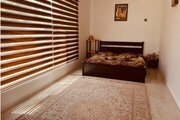 ویلا دو خواب استخر آبسرد در کردان