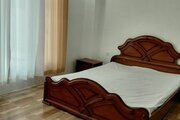 واحد استخردار دوخواب طبقه همکف ویلا در چالوس