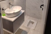 ویلا مبله دوبلکس دوخواب شایان در رشت