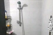 آپارتمان مبله دو خواب در شیراز