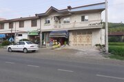 واحد دو خواب در طبقه اول ویلا لنگرود