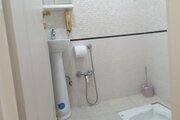 آپارتمان تکخواب مبله در کاشان
