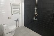 ویلا مبله دوخواب مجتبی در اسالم