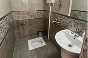 خانه ویلایی دو خواب استخردار در چالوس