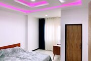 باغ ویلا دوبلکس استخردار در سرخرود