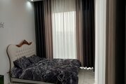 ویلا دو خواب استخردار رادین در چهارباغ