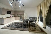 ویلا مبله دوخواب سرو در ساوجبلاغ