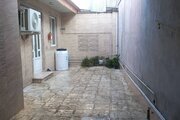 ویلا مبله تکخواب نگار در رشت