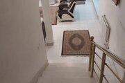 ویلا دوبلکس استخردار ساحلی سه خواب در چالوس