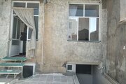 سوییت 40 متری تک خواب در دامغان
