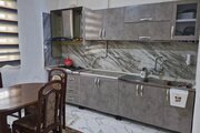 ویلا تکخواب در محمود آباد