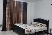 ویلا استخرداردوبلکس دو خواب سدنا در رامسر